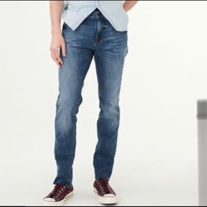 Aeropostale jeans for men’s
